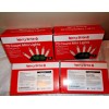 Merry Brite 4 Pack Merry Brite Each 70 Count Mini