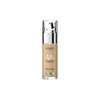 L'Oreal Paris New True Match Foundation 30 ml - 6.N