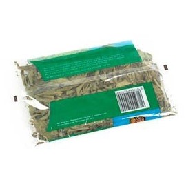 TRS Curry Leaves - 20g