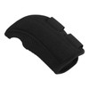 Copper Compression Wrist Brace Wrist Support Wrap Sports Sleeve with