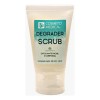 Exfoliante Facial/corporal Dermatologico Pieles Acneica 50ml