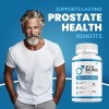 Avenura (3 Pack) M.E.N Balance Pro Supplement for Men –