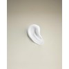 OUIDAD Curl Shaper Memory Maker 3 en uno leche revitalizante,