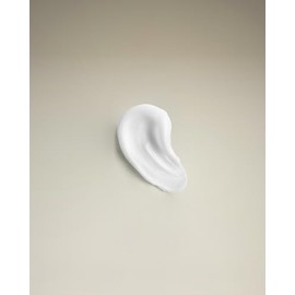 OUIDAD Curl Shaper Memory Maker 3 en uno leche revitalizante, 8.5 onzas