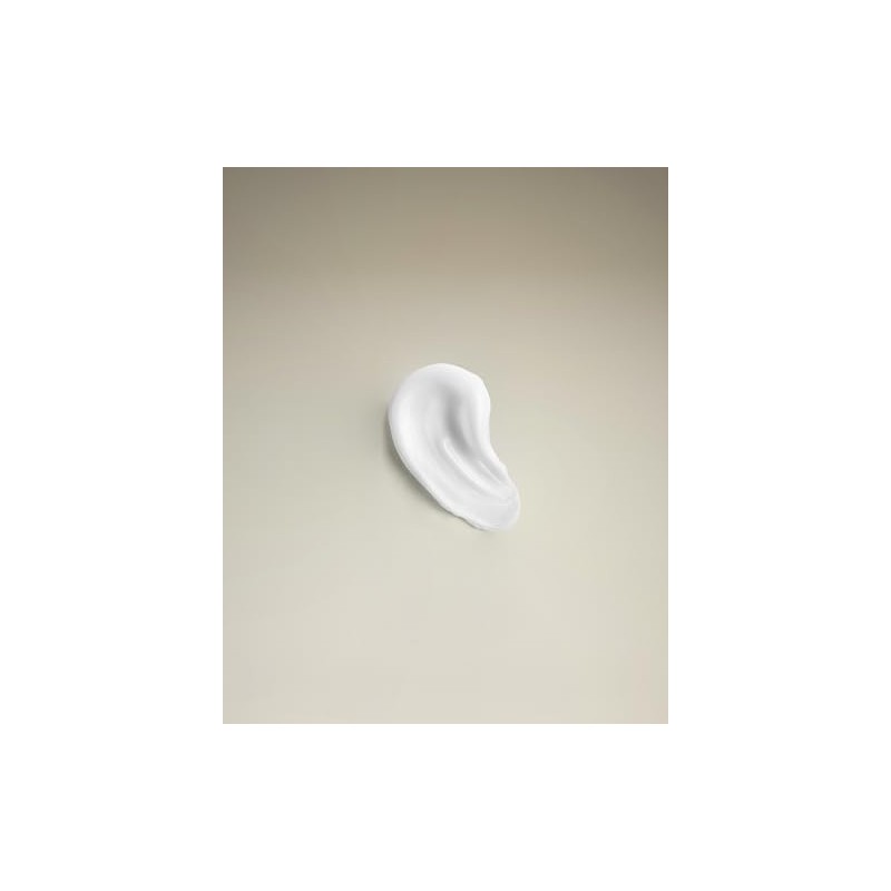 OUIDAD Curl Shaper Memory Maker 3 en uno leche revitalizante,