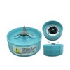 CUCHILLA COMPATIBLE BABYBULLET 8CM