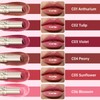 CATKIN Glossy Lip Balm Ultra Hydating Glow Lip Tinted Jelly
