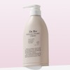 Dr.Bio Infant Family All-in-One Body Wash Cleanser 750g / 닥터바이오