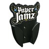HealthandOutdoors Paper Jamz Wall Mount