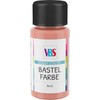 VBS Craft Paint 50 ml Acrylic Paint Hobby Colour Artist