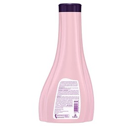 HINDS | Crema corporal Inspiración | para Piel seca | hidrata y suavizan | hinds hidratine | con Vitamina A | piel suave y tersa | Crema corporal hume