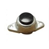 Aftermarket Part # # 806791 Fits CUSHMAN 12V HORN BUTTON