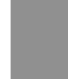DP: Matte SV (50) by