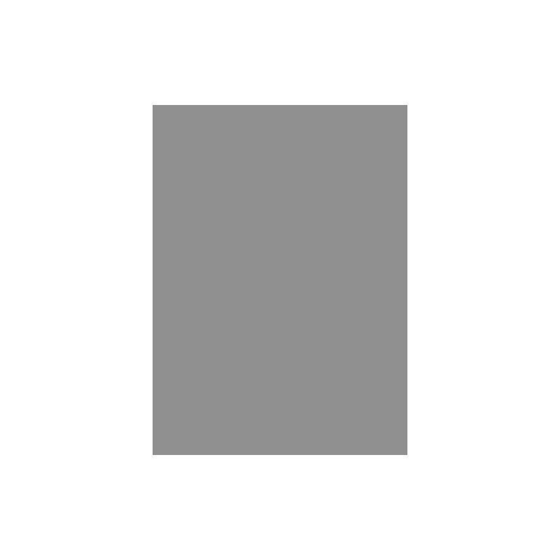 DP: Matte SV (50) by