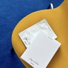 Medipair Collagen Veil Mask Pack (35g / 메디페어 콜라겐 베일