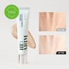 Consideration Hearim Radiance Toning Sun Cream 45ml - 3 /