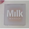 MILK MAKEUP HOLOGRAPHIC HIGHLIGHTER POWDER 0.14 oz /4 g MARS