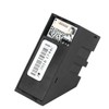 Optical Fingerprint Reader Scanner Read Touch Sensor Access Control Recognition