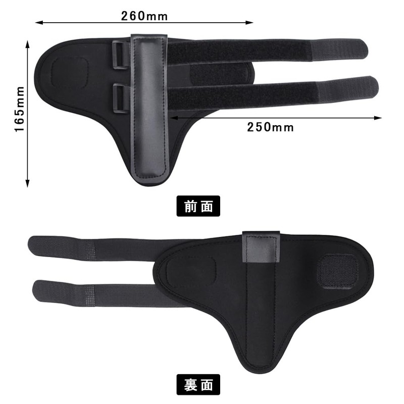 LKCCTK Golf Practice Equipment Golf Swing Practice Equipment Wrist Correction