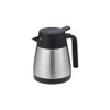 Pearl Metal HC-14 Thermal Insulated Pot, Tabletop Pot, 16.9 fl