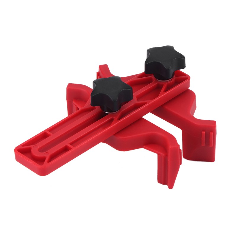 9pcs Car Auto Dual Cam Clamp Camshaft Engine Timing Sprocket