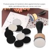 Mini Ink Blending Foams, Ink Blending Tool Foams Replacement Sponge