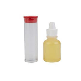 IPW Industries Inc-Watts-T3007 Water Test Kit For Soft Water