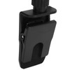 USB Video Light 10 Brightness Level 5 Color 1500lm 72