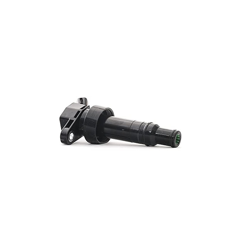 RIDEX 689C0344 Ignition Coil