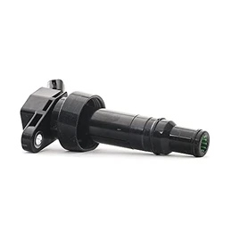 RIDEX 689C0344 Ignition Coil