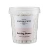 Mason Cash Ceramic Beans for Blind Baking