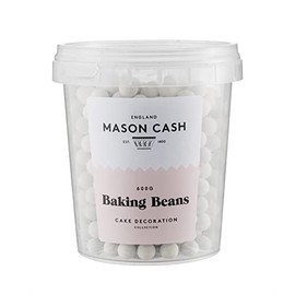 Mason Cash Ceramic Beans for Blind Baking
