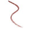 SHANY Chunky Lipstick Lip Pencil With Vitamin E & Aloe