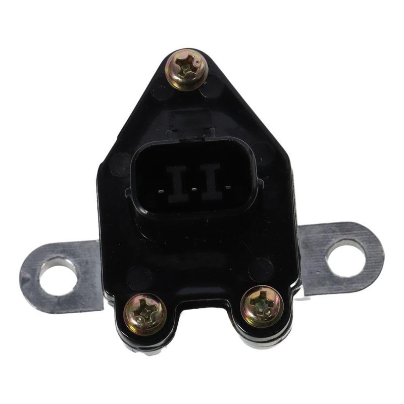 Car Speed Sensor VSS Replacement 78410-SV4-003 78410-SR3-003 Honda Accord 1992-1997