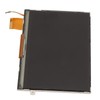 LCD Display Screen Professional High Accuracy LCD Screen Replacement for