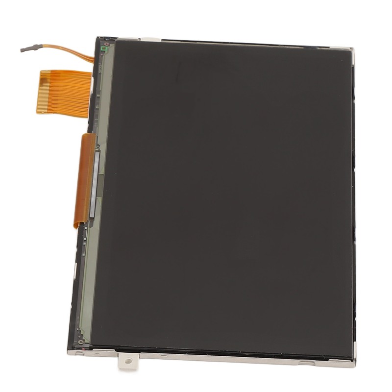 LCD Display Screen Professional High Accuracy LCD Screen Replacement for