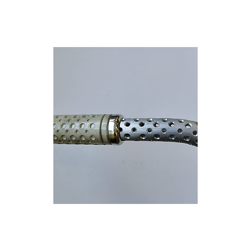 Grip Ring for Harley Nice Motorcycle 1" Steering Wheel