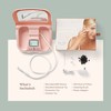 Trophy Skin MicrodermMD - At Home Microdermabrasion Kit - Anti