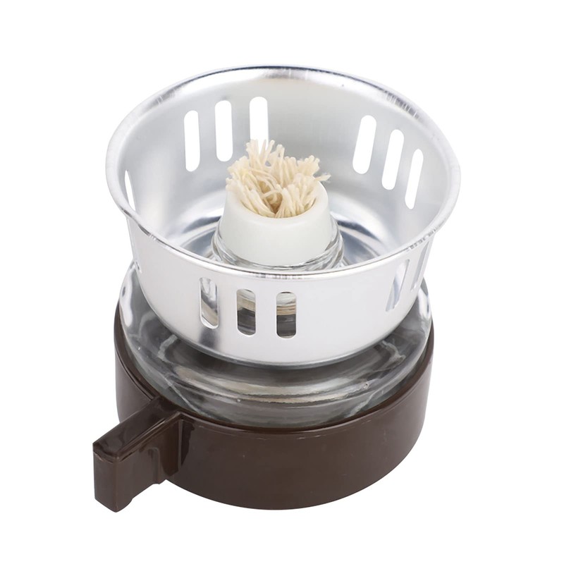 Coffee Beans Machine Mini Coffee Roaster Roasting Coffee Machine Manual