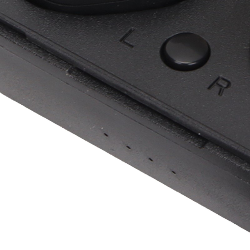 Y30 Wireless Earbuds IPX7 Waterproof HiFi Stereo Bluetooth 5.0 Headphones