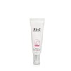 AHC 세이프온 톤업 선크림 50ml(SPF50+) AHC Safe-On Tone Up Sunscreen