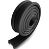 2 Inch Fuel Tank Strap Isolator Compatible with Semi-Trailer Trucks,