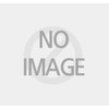 J0839/Map Chart Bible Green Tea Seaweed (Whole Cut) 30g X