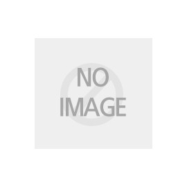 J0839/Map Chart Bible Green Tea Seaweed (Whole Cut) 30g X 20 Packs (1 Box)
