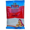 White Pepper Powder TRS - 100g