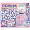 Takara Tomy Glitter Seal Lame Jewel