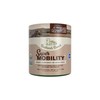 by Katherine Heigl- Super Mobility Canine Supplement Organic Ingredients Helps