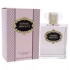 Vicky Tiel Femme Absolue EDP Spray Women 3.4 oz Brand