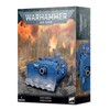 Warhammer 40,000 Space Marines Vindicator