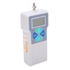 GY‑15 φ11.1mm Digital Fruit Hardness Tester Adjustable Portable Fruit Hardness